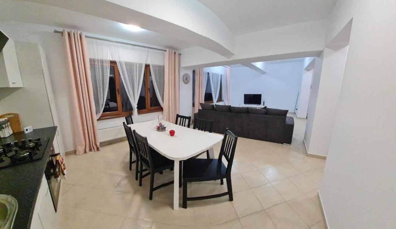 Appartement View *